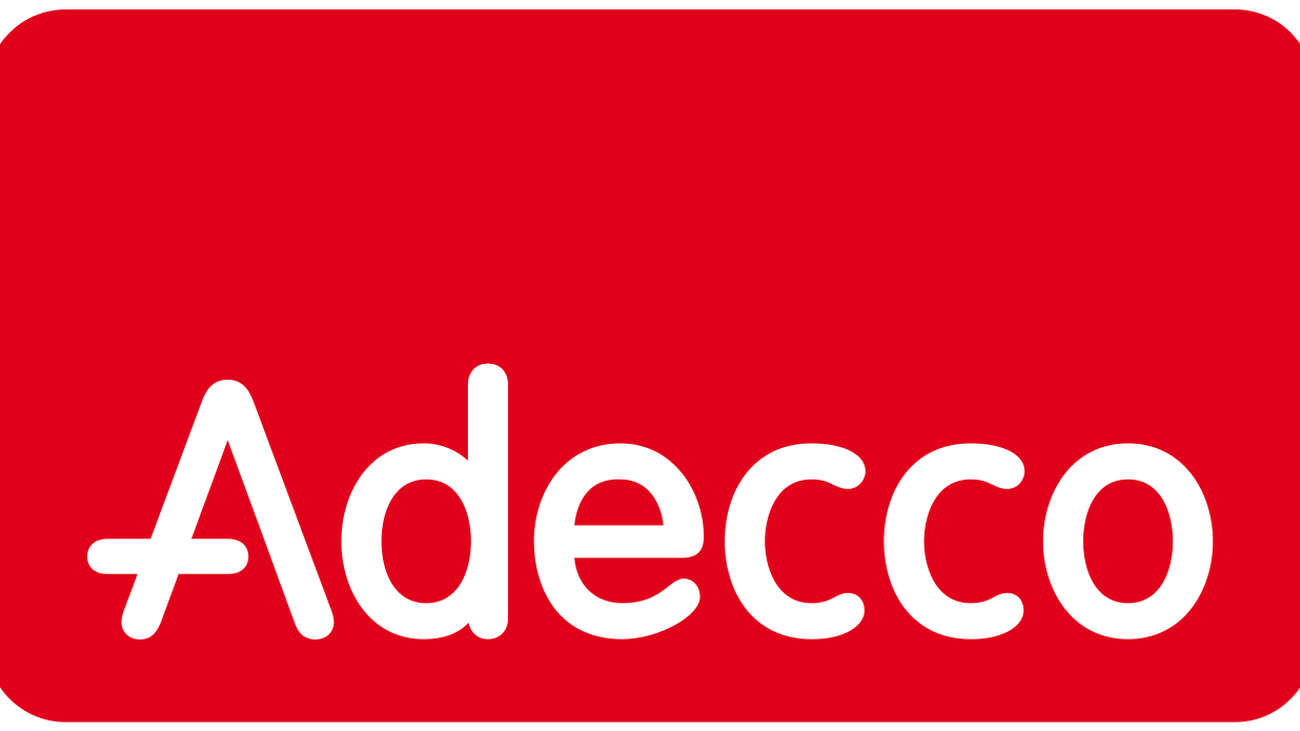 Adecco lanza 3.500 ofertas de empleo en la Comunidad de Madrid para el verano