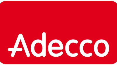Adecco lanza 3.500 ofertas de empleo en la Comunidad de Madrid para el verano