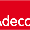 Adecco lanza 3.500 ofertas de empleo en la Comunidad de Madrid para el verano