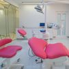MVOCA llega a Madrid: redefiniendo la odontología estética en España