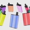 El peligro de los vapeadores, los 'caramelos electrónicos' de los jóvenes
