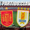 Descubrimos los entresijos del estadio de Guadalajara, sede del España-Uruguay