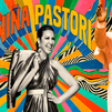 Niña Pastori, que cantará a León XIV, recuerda cuando lo hizo a Juan Pablo II
