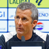 El Leganés echa a su entrenador antes de jugarse la permanencia contra el Mirandés