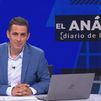 El análisis de Antonio Naranjo:  "Señor presidente, acéptelo: la fiesta ha acabado y ahora toca pasar por caja"