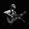 'GalapaJazz', del 26 de junio al 4 de julio,  con Vicente Amigo y Michel Camilo