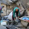 Más de 900 gazatíes han muerto por ataques israelíes desde el inicio del alto el fuego