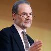 Timothy Garton Ash, Premio Princesa de Asturias de Ciencias Sociales 2026