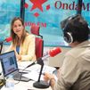 Pérez Moñino: Madrid no puede seguir siendo una "aspiradora humana"