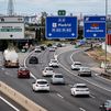 Inteligencia artificial para mejorar la seguridad de las carreteras de Madrid