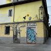El antiguo edificio del restaurante Baobab de Lavapiés podrá convertirse en un hostel