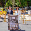 Torrejón pone en marcha el Plan Cuidemos Torrejón para mejorar los barrios