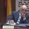 La Policía encontró 286.000 euros escondidos en la casa del amigo de Zapatero