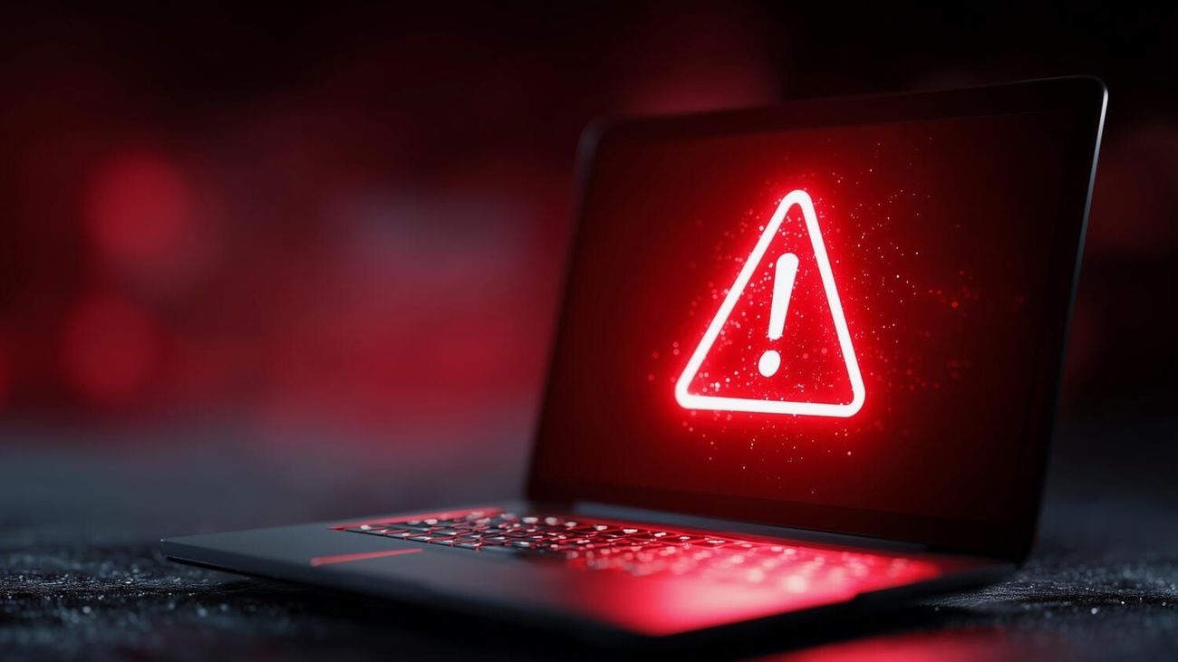 La ley de IA obligará a identificar los contenidos generados de manera artificial