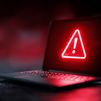 La ley de IA obligará a identificar los contenidos generados de manera artificial