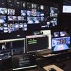 Así es una de las 2.000 jornadas que se han vivido a los largo de más de 7 años en '120 Minutos'