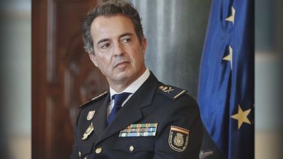Jupol exige el cese del jefe superior de Policía de Canarias por su vinculación con el caso Zapatero y el 'Delcygate'