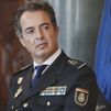Jupol exige el cese del jefe superior de Policía de Canarias por su vinculación con el caso Zapatero y el 'Delcygate'