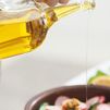 ¿Cómo elegir el aceite idóneo para cada tipo de ensalada?