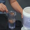 Suplementos de proteína: descubre cuándo tomarlos y para qué sirven desde Villaviciosa de Odón