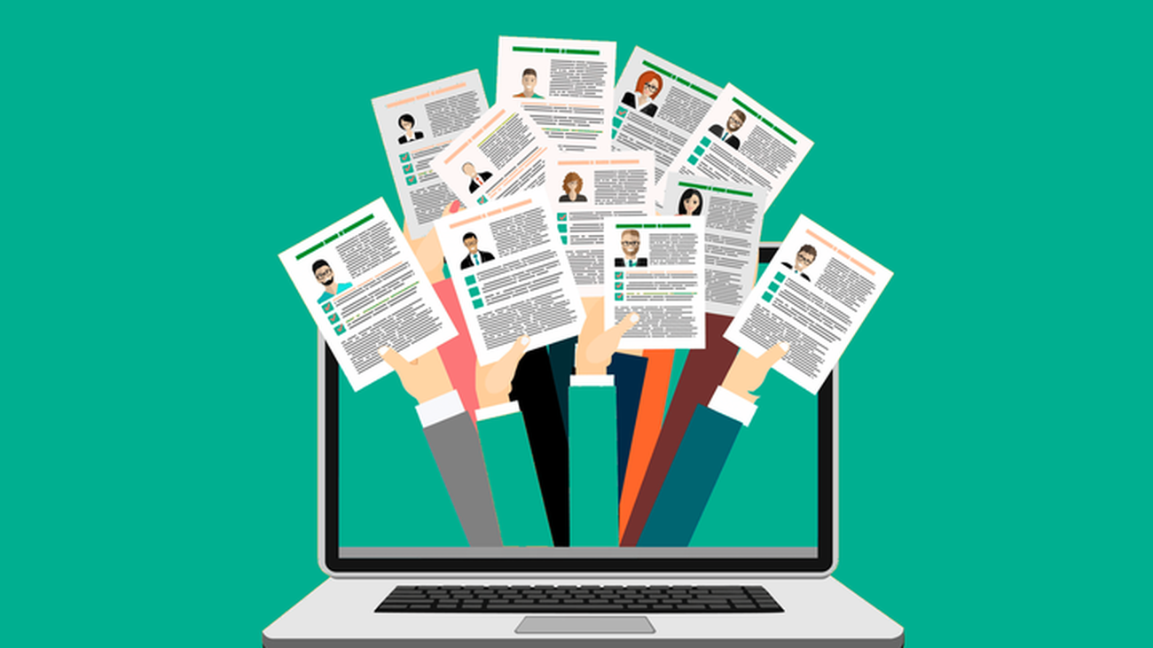 Más de 30 empresas ofrecerán empleo este miércoles en la Feria de Empleo de Usera