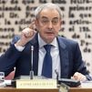 Aldama, Koldo y la anunciada fortuna de Zapatero