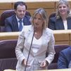 El PP reta al PSOE a presentar a Zapatero en su lista electoral si aún confían en él