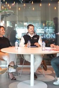¿Qué opinan las empresas que han participado en el programa madrileño Retech?