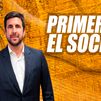 Riquelme ofrece construir un pabellón, un hotel y espacios para socios en Valdebebas