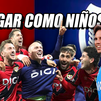 Iñigo Pérez: "Ahora estamos aquí y toca intentar ganar la final"