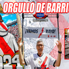 La historia espera al Rayo Vallecano, el equipo de barrio disputa una final europea