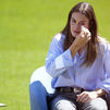 Alexia Putellas se despide del Barça "Ha sido la decisión más difícil de mi vida"