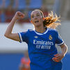 El Real Madrid sella el subcampeonato de la Liga femenina