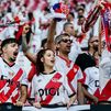 El Rayo Vallecano compensará a los abonados perjudicados por los tres partidos en Butarque
