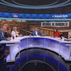 ¿Cómo creen los tertulianos de 'El Análisis: Diario de la Noche' que va a terminar el caso de Begoña Gómez?