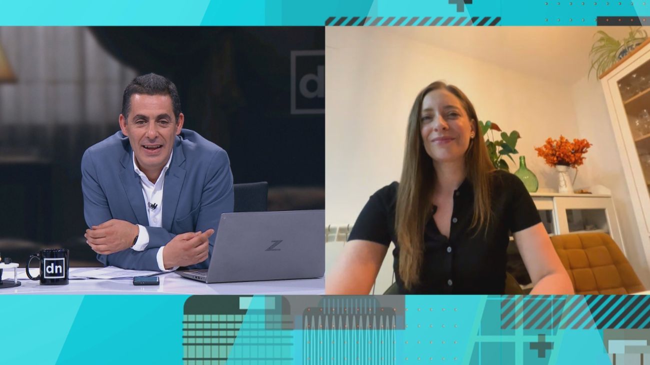 Este Muñoz, portavoz del PP: "En un país democráticamente sano no debería hacer falta una moción de censura"