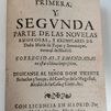 Homenaje a las mujeres del Siglo de Oro en la Casa Museo Lope de Vega de Madrid