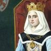 "Urraca fue una buena soberana", 900 años después se hace justicia con la 'reina silenciada'