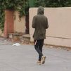 Madrid llevará al Gobierno central ante la justicia si no ejecuta de manera "inmediata" la devolución de 110 menores migrantes con sus familias