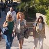 Juzgan a la alcaldesa de Velilla por no atajar las denuncias vecinales por ruido en una finca