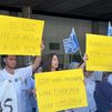 15 hospitales de Madrid dejarán de hacer horas extra en algunos de sus servicios a partir de junio