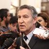 Feijóo urge a Sánchez a convocar ya elecciones tras la entrada de la UCO en Ferraz