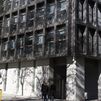 El hacker Alcasec acepta una condena de 2 años y 7 de cárcel
