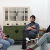 Talento y pasión en Madrid: el renacer de la artesanía en la era tecnológica
