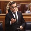 Cuerpo expresa su respeto a los procesos judiciales ante la presencia de la UCO en Ferraz