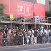 La presión judicial sobre el PSOE traspasa fronteras y llega a la prensa internacional