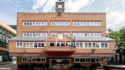 El Imepe de Alcorcón gestiona más de 87 ofertas de empleo con contratos indefinidos y formación remunerada