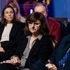 La fiscal jefe de Madrid expedienta a dos fiscales mencionadas en el 'caso Plus Ultra'