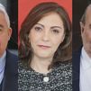 Pedraz ubica la "trama" para "desestabilizar" causas sobre el PSOE a partir del periodo de reflexión de Sánchez
