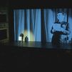 Lorca protagoniza la nueva temporada del Teatro Español